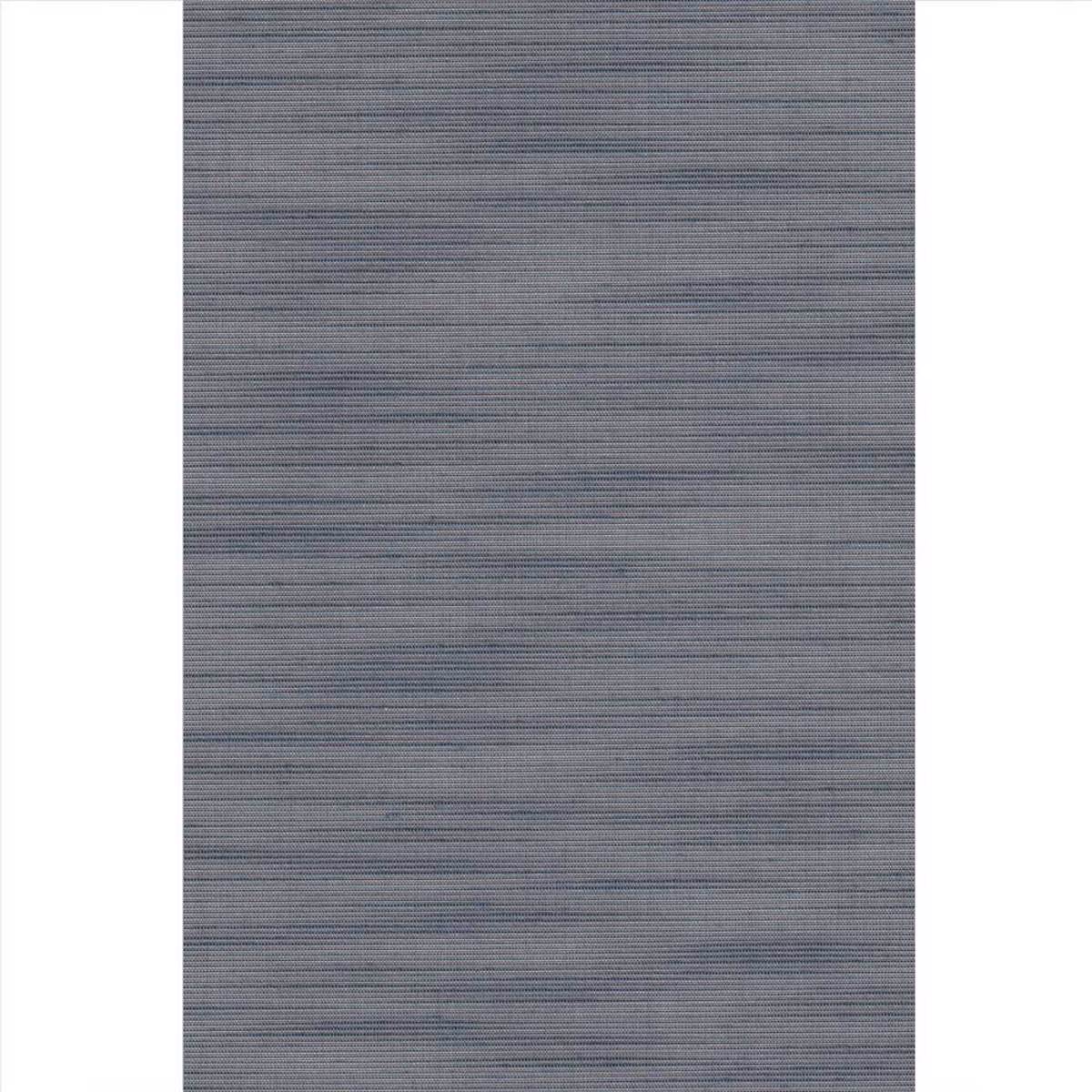 Ramino Roler Skiasis Borneo II Anthraki Diafano 70014-033