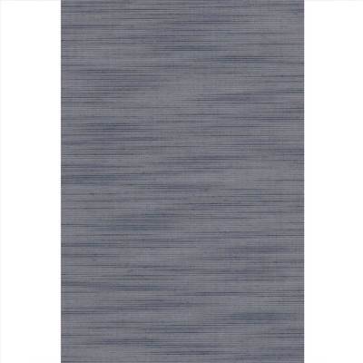 Ramino Ρόλερ Σκίασης Borneo II Ανθρακί Διάφανο 70014-033