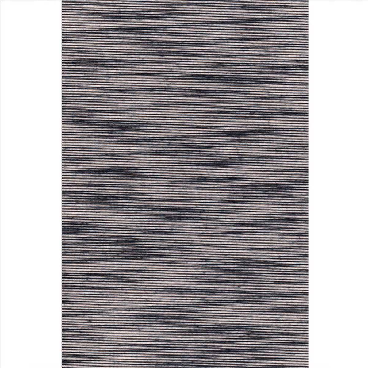 Ramino Roler Skiasis Borneo II Mavro Diafano 70014-034
