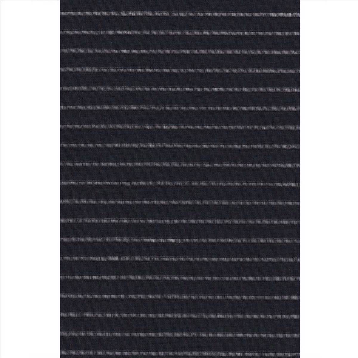 Ramino Roler Skiasis Stratus Mavro Rig 70016-003