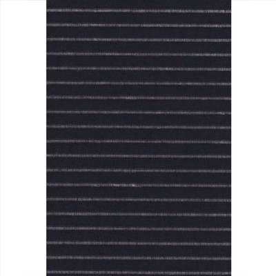 Ramino Ρόλερ Σκίασης Stratus Μαύρο Ριγέ 70016-003