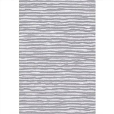 Ramino Ρόλερ Σκίασης STICKAN Γκρι Ριγέ 70016-013