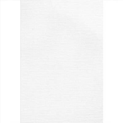 Ramino Ρόλερ Σκίασης STICKAN Λευκό Ριγέ 70016-014