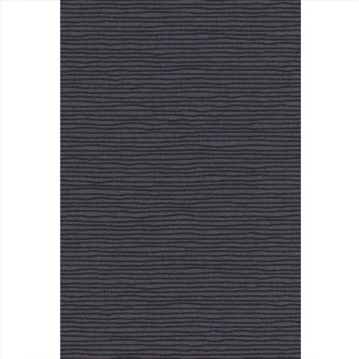 Ramino Roler Skiasis STICKAN Mavro Rig 70016-015