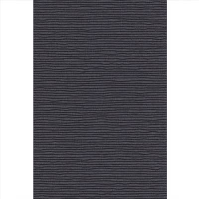Ramino Ρόλερ Σκίασης STICKAN Μαύρο Ριγέ 70016-015