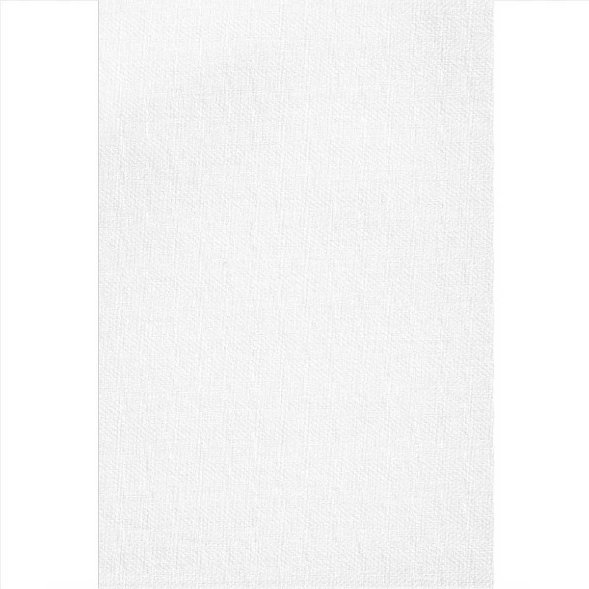 Ramino Roler Skiasis Herringbone Lefko 70016-016