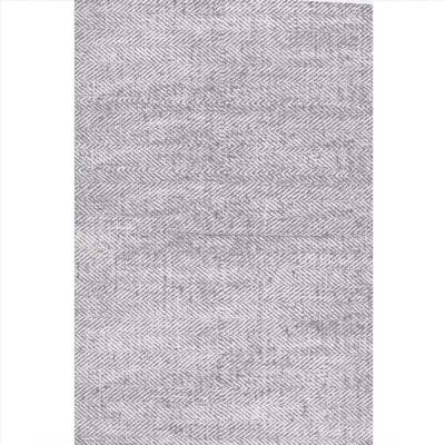 Ramino Ρόλερ Σκίασης Herringbone Μπεζ-Γκρι 70016-017