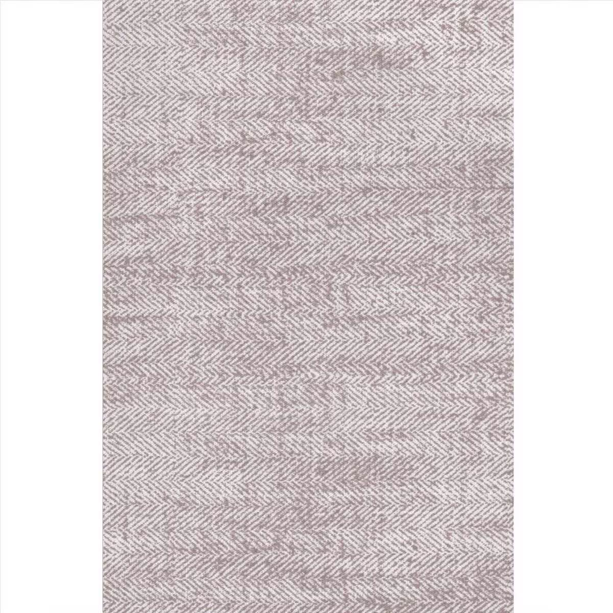 Ramino Roler Skiasis Herringbone Bez-Kafe 70016-018