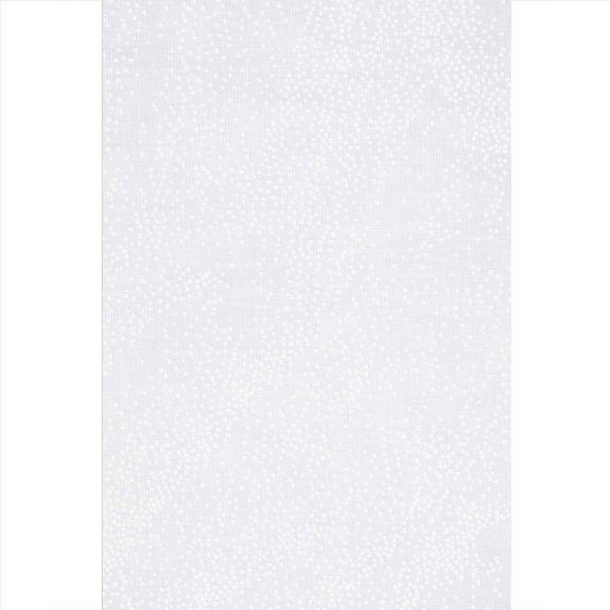 Ramino Roler Skiasis Sandstorm Lefko 70016-021
