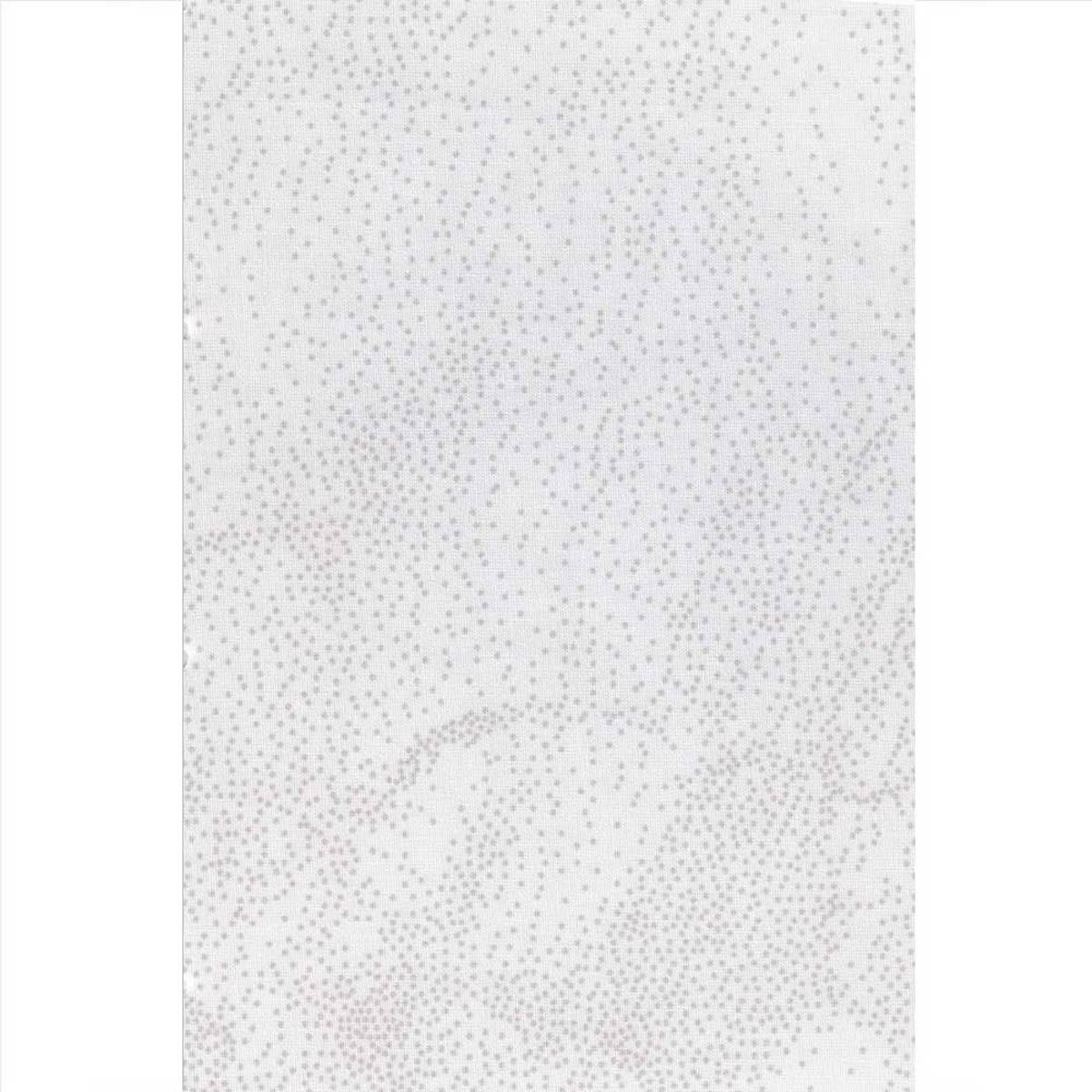 Ramino Roler Skiasis Sandstorm Off White 70016-022