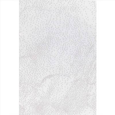 Ramino Ρόλερ Σκίασης Sandstorm Off White 70016-022