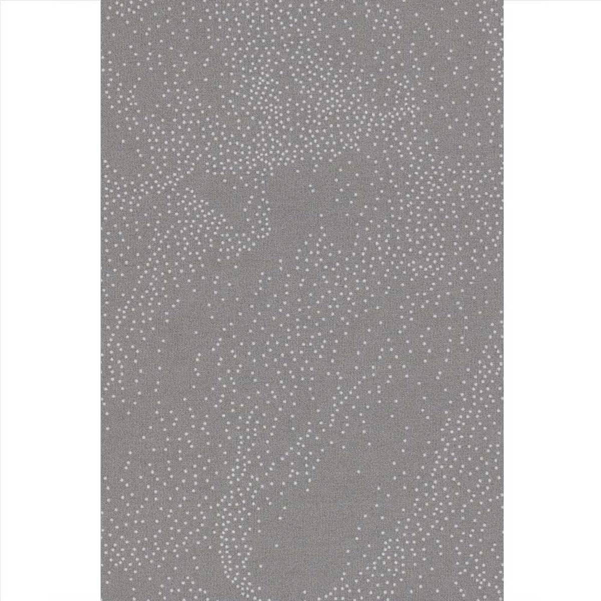 Ramino Roler Skiasis Sandstorm Ladi 70016-025