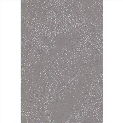 Ramino Ρόλερ Σκίασης Sandstorm Λαδί 70016-025