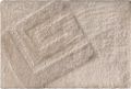 Guy Laroche Pataki Baniou TRIVIA Natural 55X85ek