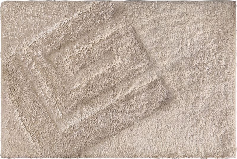 Guy Laroche Pataki Baniou TRIVIA Natural 55X85ek