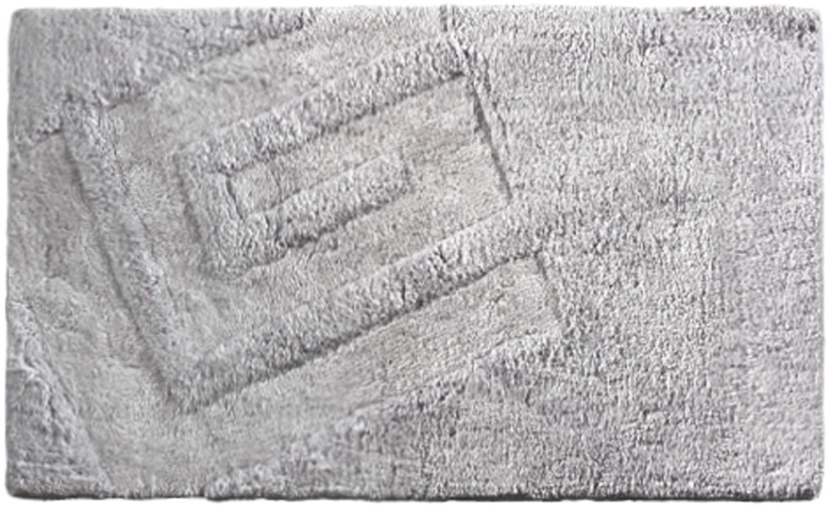 Guy Laroche Pataki Baniou TRIVIA Silver 55X85ek