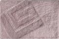 Guy Laroche Pataki Baniou TRIVIA Pudra 40X60ek