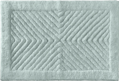 Guy Laroche Πατάκι Μπάνιου MOZAIK MINT 40x60cm
