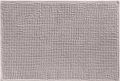 Guy Laroche Set Baniou 4 tmx Miami Amethyst (Kourtina-Pataki-Kalathi-Hooks)