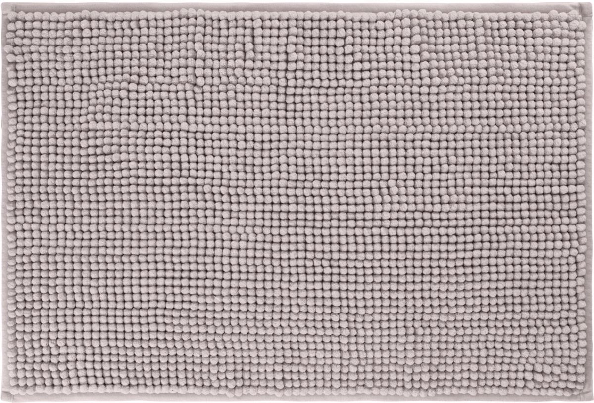 Guy Laroche Set Baniou 4 tmx Miami Amethyst (Kourtina-Pataki-Kalathi-Hooks)