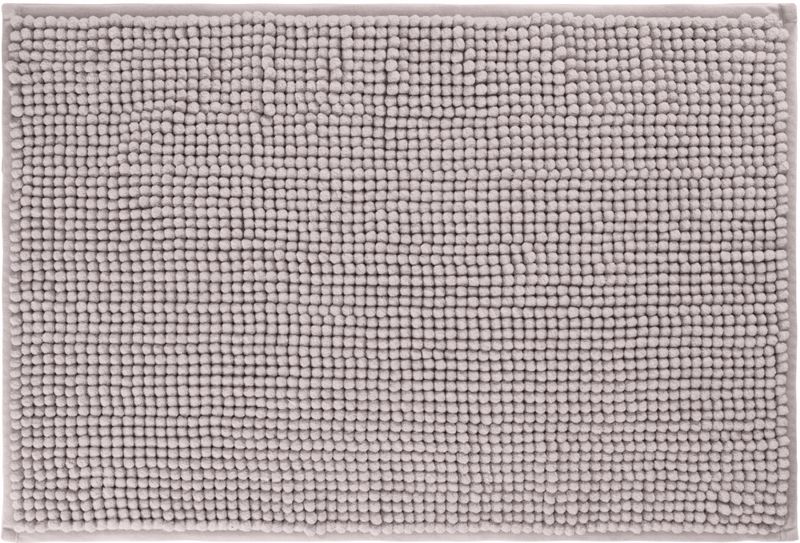 Guy Laroche Set Baniou 4 tmx Miami Amethyst (Kourtina-Pataki-Kalathi-Hooks)