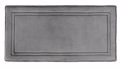 GUY LAROCHE Xalakia SOFTY Charcoal 2tmx 60x120EK 1176086122014