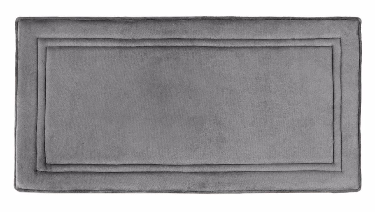 GUY LAROCHE Xalakia SOFTY Charcoal 2tmx 60x120EK 1176086122014