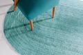 Guy Laroche Xali Oval 140X210EK Native Aqua