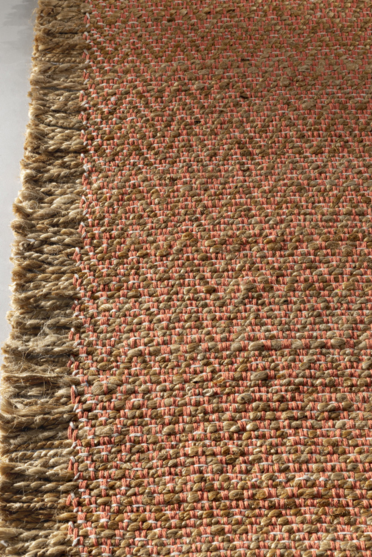 Guy Laroche Xali Urban Coral 70X160EK