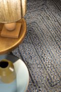 Guy Laroche Xali Rugget 140X200EK
