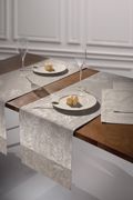 SAINT CLAIR Runner 2034 Natural 40X160