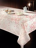 SAINT CLAIRE TRAPEZOMANTILO ADIABROXO ALEKIASTO 145X180 1006 Natural