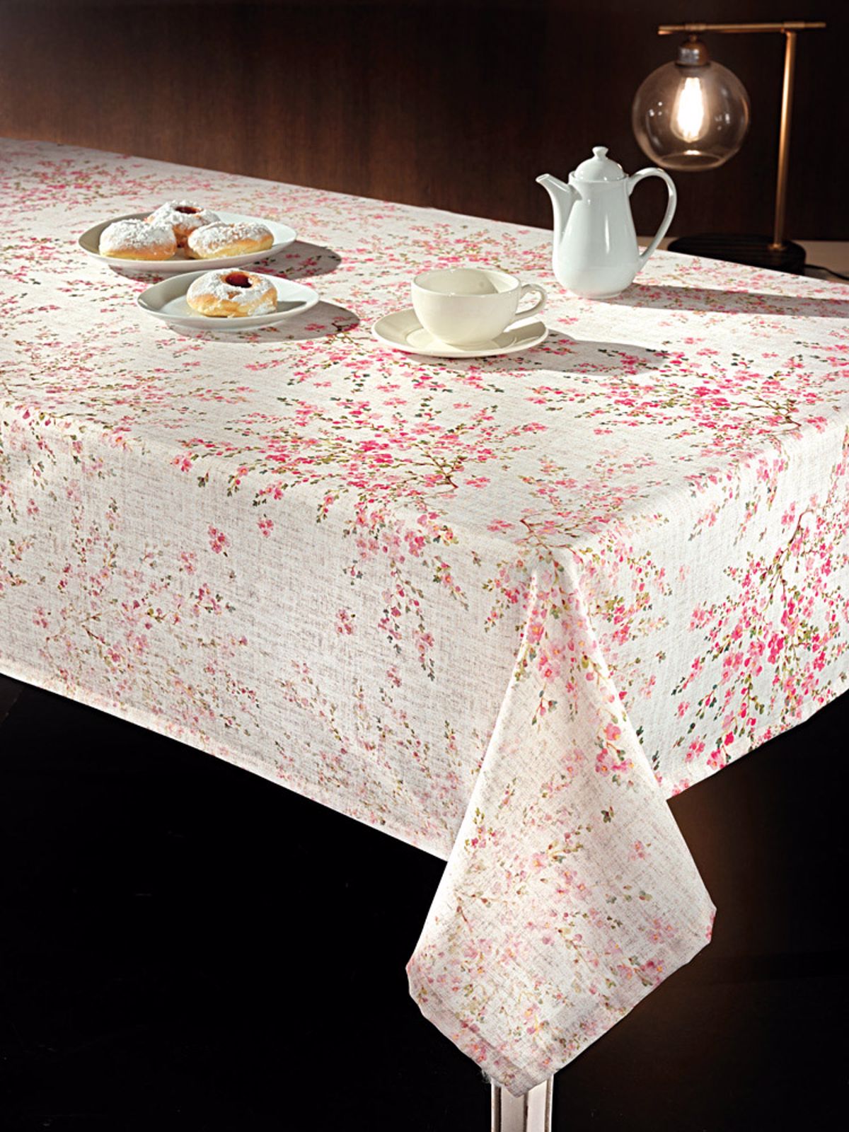 SAINT CLAIRE TRAPEZOMANTILO ADIABROXO ALEKIASTO 145X180 1006 Natural