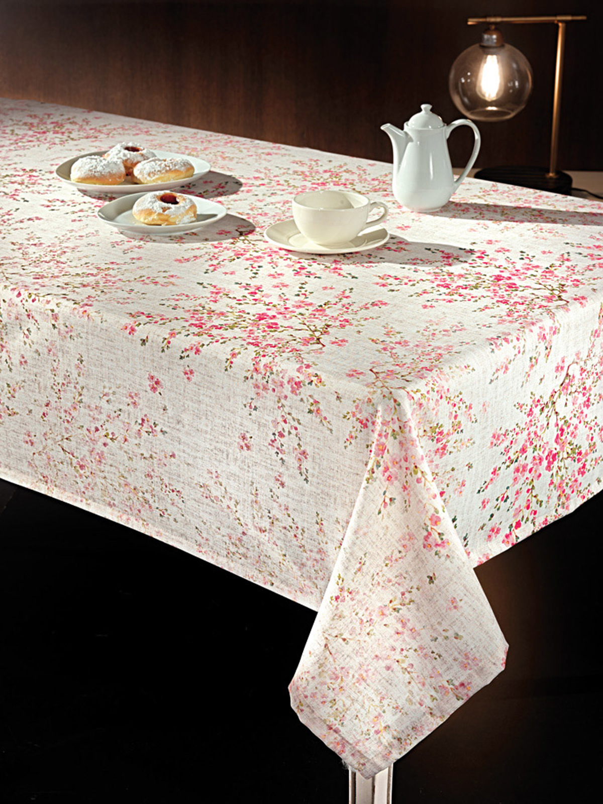 SAINT CLAIRE TRAPEZOMANTILO ADIABROXO ALEKIASTO 145X180 1006 Natural