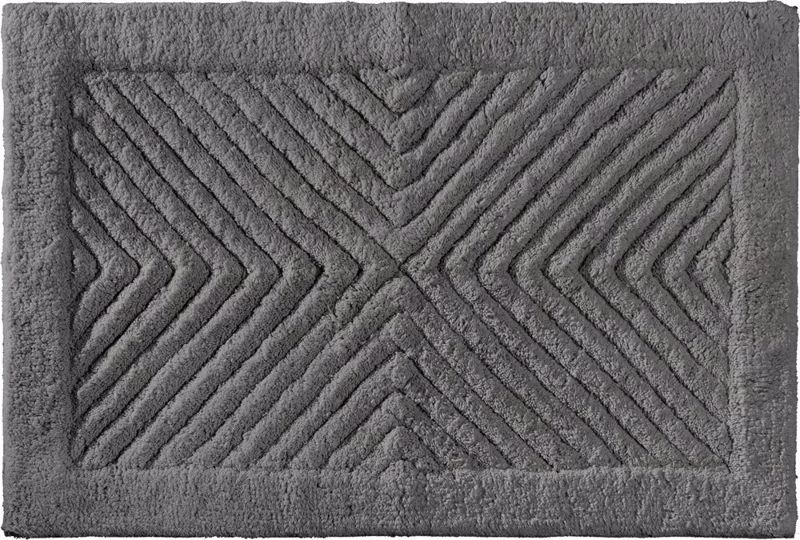 Guy Laroche Pataki Baniou MOZAIK Titanium 40X60ek