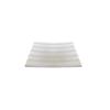 Piatela Kuma Parallilogammi Mikri 20x20x1cm A4561 Espiel