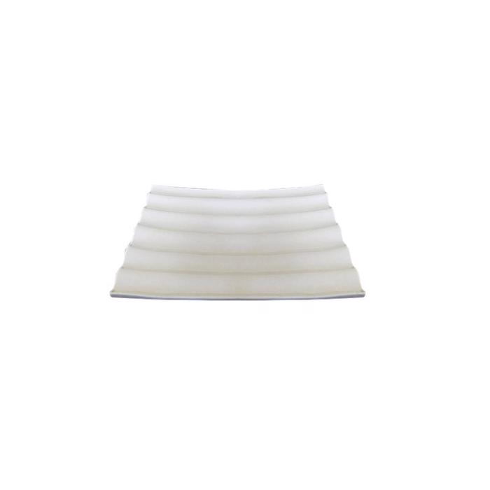 Piatela Kuma Parallilogammi Mikri 20x20x1cm A4561 Espiel