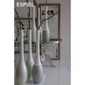 Kathreftis Tetragnos me Xulo 64X2.5X64ek ABO205 Espiel