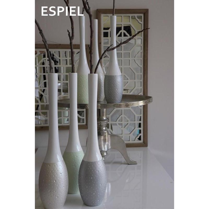 Kathreftis Tetragnos me Xulo 64X2.5X64ek ABO205 Espiel