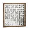 Kathreftis Tetragnos me Xulo 64X2.5X64ek ABO205 Espiel