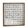 Kathreftis Tetragnos me Xulo 64X2.5X64ek ABO205 Espiel