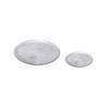 Fiesta Set 7tmx Pastas Diafano 21-33ek AD3703CL Espiel