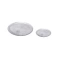 Fiesta Set 7tmx Pastas Diafano 21-33ek AD3703CL Espiel