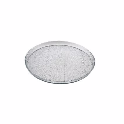 LUTRA ΠΙΑΤΟ ΔΙΑΦΑΝΟ 12ΕΚ AD3820K6 ESPIEL