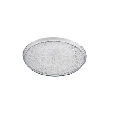 LUTRA ΠΙΑΤΟ ΔΙΑΦΑΝΟ 12ΕΚ AD3820K6 ESPIEL