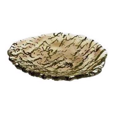 ΣΕΤ 6ΤΜΧ ΓΛΥΚΟΥ ROMOS ΣΤΡΟΓΓΥΛΟ ΑΝΘΡΑΚΙ AD7018 ESPIEL