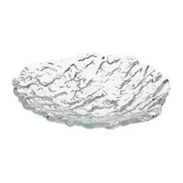 ΣΕΤ 6ΤΜΧ ΓΛΥΚΟΥ ROMOS  ΣΤΡΟΓΓΥΛΟ AD7019 ESPIEL