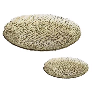 ΣΕΤ 7ΤΜΧ ΠΑΣΤΑΣ ROMOS ΣΤΡΟΓΓΥΛΟ ΑΝΘΡΑΚΙ AD7030 ESPIEL