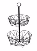 Froutiera Mavri 2 Epipedon 60ek AST404 Espiel