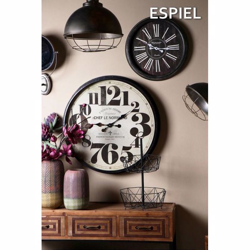 Froutiera Mavri 2 Epipedon 60ek AST404 Espiel